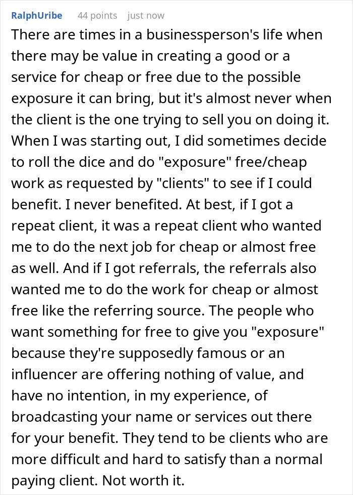 100 Cupcakes And Exposure: Bakery Shuts Down A "Well-Known Celebrity", The Actress Responds 100 Cupcakes And Exposure: Bakery Shuts Down A "Well-Known Celebrity", The Actress Responds