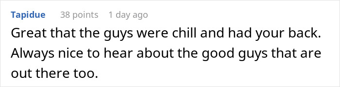 Karen Can’t Wait 4 Minutes For Breakfast And Yells At Hotel Staff, They Take Petty Revenge Karen Can’t Wait 4 Minutes For Breakfast And Yells At Hotel Staff, They Take Petty Revenge