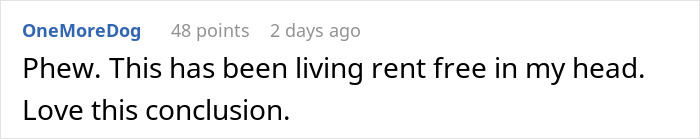 Mom Buys Her Son A Backup Wedding Band 3 Months After Wedding, Wife Is Baffled And Vents Online Mom Buys Her Son A Backup Wedding Band 3 Months After Wedding, Wife Is Baffled And Vents Online