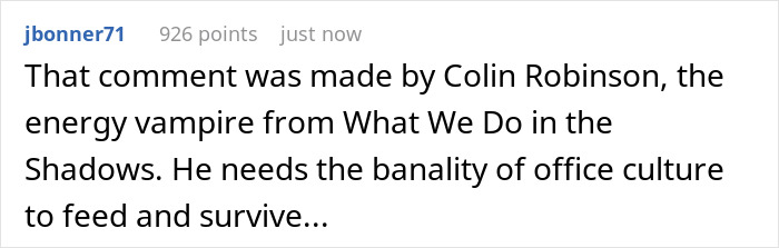 “The Office Is Too Quiet”: Person In Disbelief Their Coworker Would Want To Return To The Office “The Office Is Too Quiet”: Person In Disbelief Their Coworker Would Want To Return To The Office