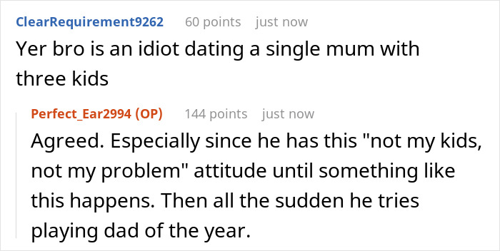 “Bug, Missed Him”: Woman Gets Hit By Niece On Purpose, Spills Coffee On Her, Enraging The Parents “Bug, Missed Him”: Woman Gets Hit By Niece On Purpose, Spills Coffee On Her, Enraging The Parents