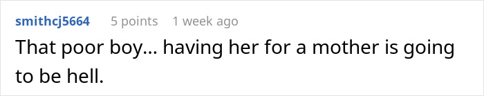 “Entitled Parent Wants To Clear A Kids’ Park To Do A Photoshoot” “Entitled Parent Wants To Clear A Kids’ Park To Do A Photoshoot”