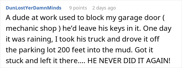 “Neighbors Didn't Give A Damn About My Sick Dad So I Didn't Give A Damn About Their Renovation” “Neighbors Didn't Give A Damn About My Sick Dad So I Didn't Give A Damn About Their Renovation”