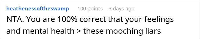 Guy Dumps 5 Kids And Their Mom To Focus On Himself After Finding Out They Were Hiding Her Affairs Guy Dumps 5 Kids And Their Mom To Focus On Himself After Finding Out They Were Hiding Her Affairs