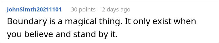 Person Quits On The Spot After Boss Changes Their Mind About Their Weekend Off Person Quits On The Spot After Boss Changes Their Mind About Their Weekend Off