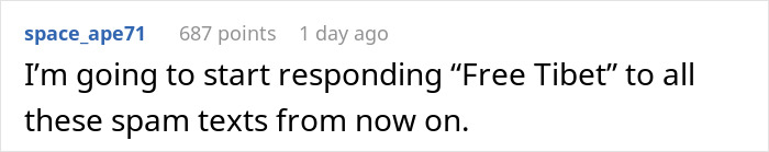 “Decided To Troll An Internet Scammer And I Think I Accidentally Hit The Jackpot” “Decided To Troll An Internet Scammer And I Think I Accidentally Hit The Jackpot”