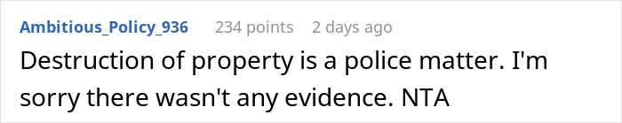 Mom Walks In On Sister Breastfeeding Her Child, Calls The Police When She Figures Out Why 