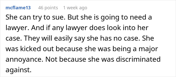 “Entitled Parent Wants To Clear A Kids’ Park To Do A Photoshoot” “Entitled Parent Wants To Clear A Kids’ Park To Do A Photoshoot”