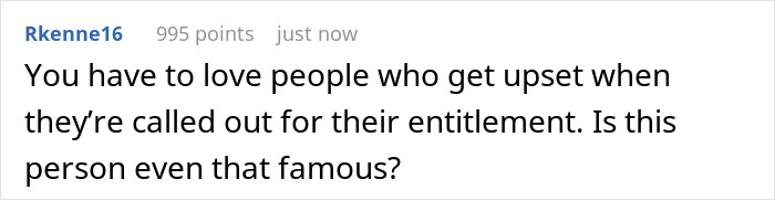 100 Cupcakes And Exposure: Bakery Shuts Down A "Well-Known Celebrity", The Actress Responds 100 Cupcakes And Exposure: Bakery Shuts Down A "Well-Known Celebrity", The Actress Responds