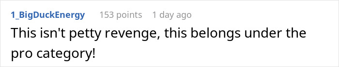 Guy Tells Wife About Her Husband’s Affair Because It Was Interrupting His Sleep Guy Tells Wife About Her Husband’s Affair Because It Was Interrupting His Sleep