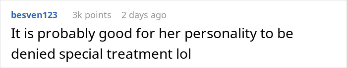 Guy Gets Praised Online For Not Letting Woman With Full Cart Of Stuff Check Out First Guy Gets Praised Online For Not Letting Woman With Full Cart Of Stuff Check Out First