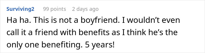 “Girl, What?”: The Internet Gives This Woman A Reality Check After She Gets Suspicious Of Her BF “Girl, What?”: The Internet Gives This Woman A Reality Check After She Gets Suspicious Of Her BF