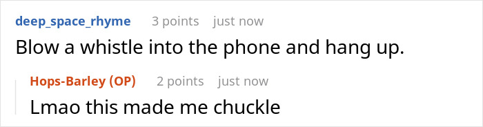 Toxic Boss Shows Her Real Face After Pretending She Didn’t Know This Employee Had Resigned Toxic Boss Shows Her Real Face After Pretending She Didn’t Know This Employee Had Resigned