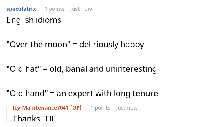 Boss Fails To Do His Part Of Vacation Deal With Employee, Ends Up Getting A Taste Of His Own Medicine Boss Fails To Do His Part Of Vacation Deal With Employee, Ends Up Getting A Taste Of His Own Medicine