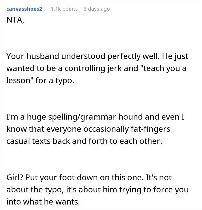 “He Is Dying On Dump Hill”: Internet Backs Up This Woman Accused Of Ruining Dinner “He Is Dying On Dump Hill”: Internet Backs Up This Woman Accused Of Ruining Dinner