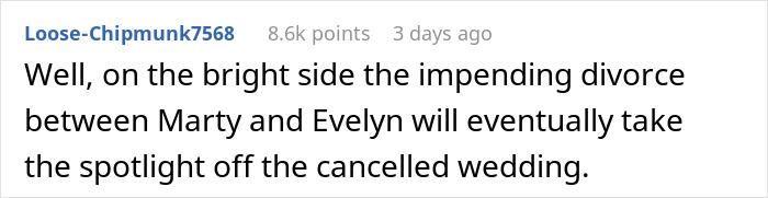 “I Find It Repulsive”: Guy Cancels Wedding After Uncovering Fiancée And Her Sister’s Secret “I Find It Repulsive”: Guy Cancels Wedding After Uncovering Fiancée And Her Sister’s Secret