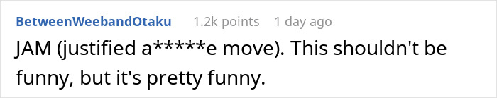 Mom Fuming As Her 12 Y.O. Daughter Isn't Invited To Wedding After Ruining Another One Before Mom Fuming As Her 12 Y.O. Daughter Isn't Invited To Wedding After Ruining Another One Before