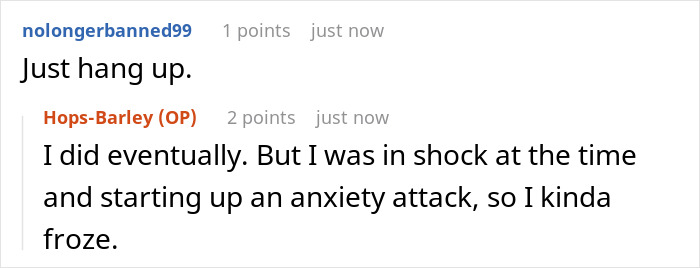 Toxic Boss Shows Her Real Face After Pretending She Didn’t Know This Employee Had Resigned Toxic Boss Shows Her Real Face After Pretending She Didn’t Know This Employee Had Resigned