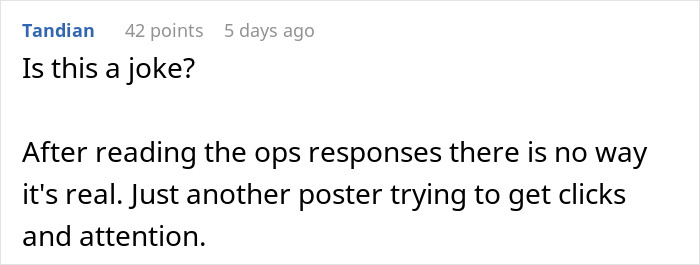 Woman Consults Online Community On Whether She Should Do A Background Check On Her Boyfriend Woman Consults Online Community On Whether She Should Do A Background Check On Her Boyfriend