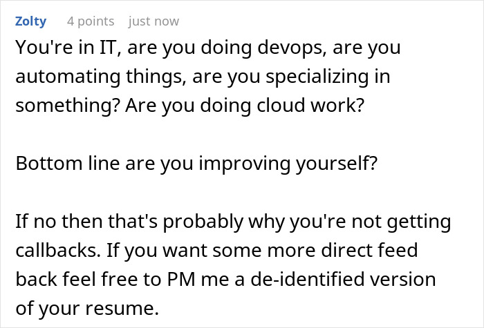 Company Boasts About $5 Billion Profit, Gives Worker 18-Cent Raise Company Boasts About $5 Billion Profit, Gives Worker 18-Cent Raise