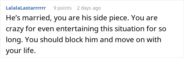 “Girl, What?”: The Internet Gives This Woman A Reality Check After She Gets Suspicious Of Her BF “Girl, What?”: The Internet Gives This Woman A Reality Check After She Gets Suspicious Of Her BF