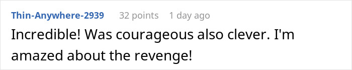 Guy Tells Wife About Her Husband’s Affair Because It Was Interrupting His Sleep Guy Tells Wife About Her Husband’s Affair Because It Was Interrupting His Sleep