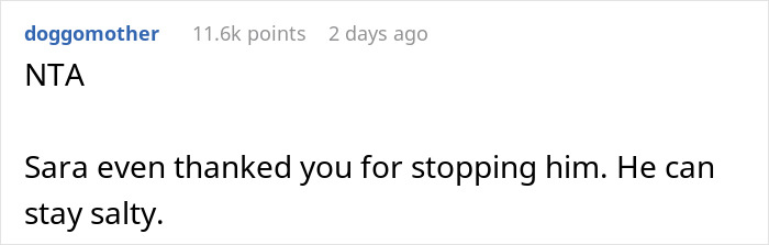 Sister Uses Blackmail To Prevent Her Brother From Proposing While Giving A Speech At Her Wedding Sister Uses Blackmail To Prevent Her Brother From Proposing While Giving A Speech At Her Wedding