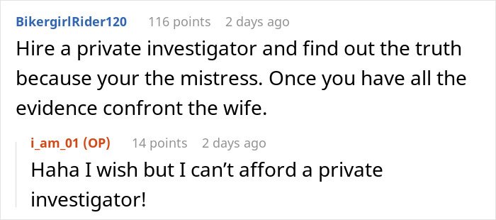 “Girl, What?”: The Internet Gives This Woman A Reality Check After She Gets Suspicious Of Her BF “Girl, What?”: The Internet Gives This Woman A Reality Check After She Gets Suspicious Of Her BF