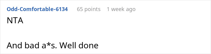 Woman Wonders If She’s A Jerk For Using Her Hearing Aids To Make An Annoying Classmate Look Stupid