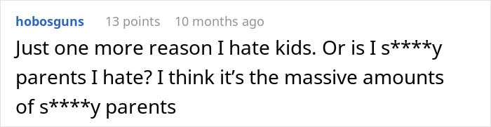 Woman Won't Tolerate Neighbors’ Kids’ Anymore, Asks For Advice And The Internet Delivers Woman Won't Tolerate Neighbors’ Kids’ Anymore, Asks For Advice And The Internet Delivers