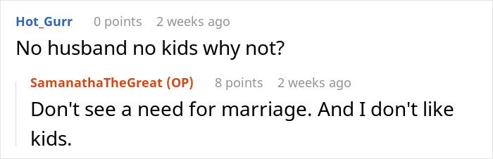 Recruiters Request Woman To Travel 75% Of The Job, She Boldly Requests Doubled Salary For That Recruiters Request Woman To Travel 75% Of The Job, She Boldly Requests Doubled Salary For That