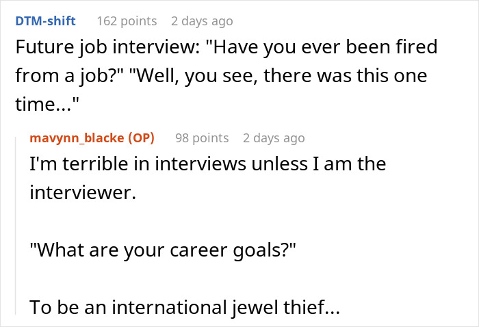 Woman Gets Fired From A Walgreens She Was Shopping At And Never Actually Worked For