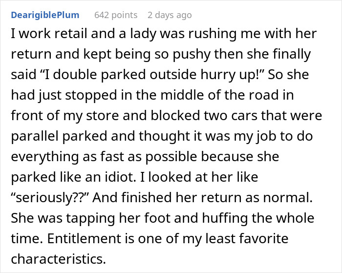 Guy Gets Praised Online For Not Letting Woman With Full Cart Of Stuff Check Out First Guy Gets Praised Online For Not Letting Woman With Full Cart Of Stuff Check Out First