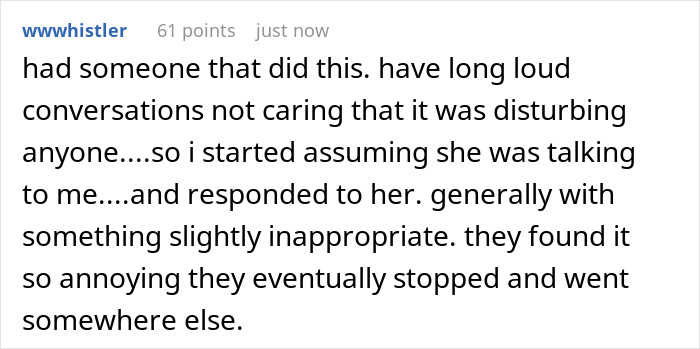 Guy Is Annoyed With Neighbor’s Late Evening Chats On The Phone By His Window, Chooses Pettiness Guy Is Annoyed With Neighbor’s Late Evening Chats On The Phone By His Window, Chooses Pettiness