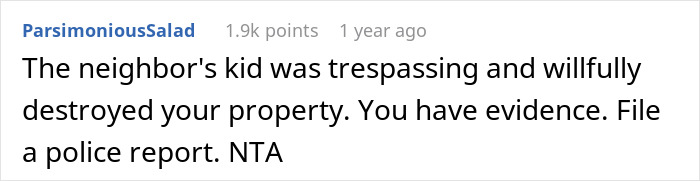 “Every Day I've Sent A $1,859 Request”: People Divided Over How This Woman Is Getting Payback “Every Day I've Sent A $1,859 Request”: People Divided Over How This Woman Is Getting Payback