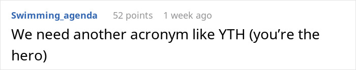 Woman Wonders If She’s A Jerk For Using Her Hearing Aids To Make An Annoying Classmate Look Stupid