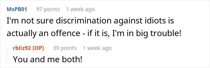 “Entitled Parent Wants To Clear A Kids’ Park To Do A Photoshoot” “Entitled Parent Wants To Clear A Kids’ Park To Do A Photoshoot”