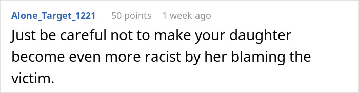 Teen Bullies Girl So Badly She Switches Schools, Begs Dad For Lesser Punishment After He Finds Out Teen Bullies Girl So Badly She Switches Schools, Begs Dad For Lesser Punishment After He Finds Out