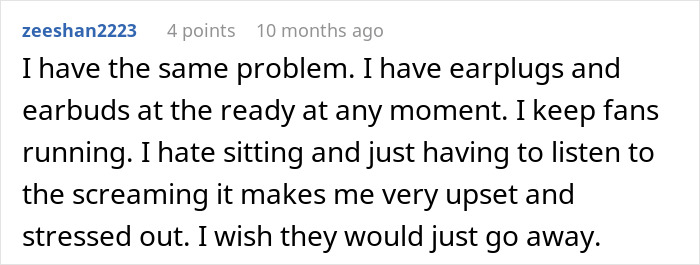 Woman Won't Tolerate Neighbors’ Kids’ Anymore, Asks For Advice And The Internet Delivers