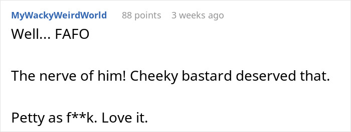 Ex Says He Can’t Afford To Pay Back His Debt, Woman Locks Him Out Of PlayStation Account Ex Says He Can’t Afford To Pay Back His Debt, Woman Locks Him Out Of PlayStation Account