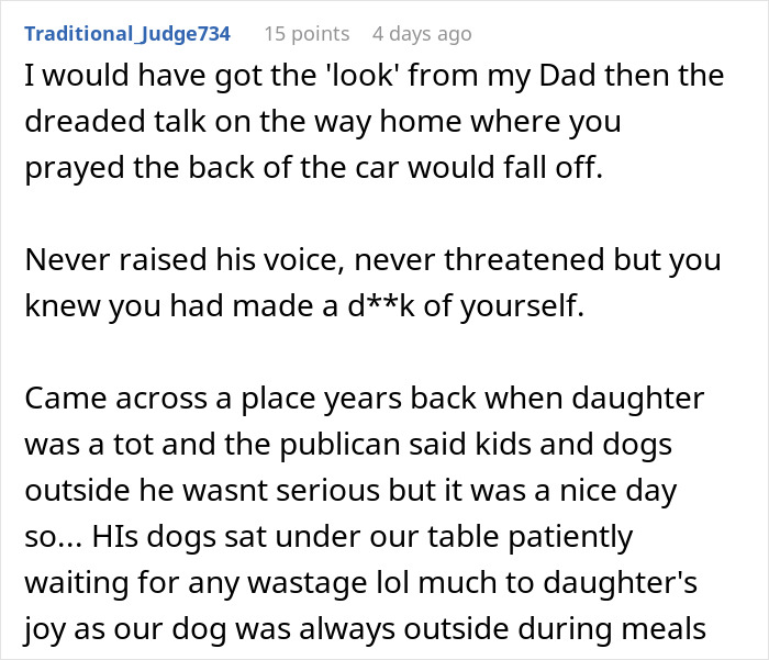 Netizens Fed Up With Messy Children In Public Places Join Forces And Absolutely Roast Their Parents