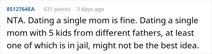 Guy Dumps 5 Kids And Their Mom To Focus On Himself After Finding Out They Were Hiding Her Affairs Guy Dumps 5 Kids And Their Mom To Focus On Himself After Finding Out They Were Hiding Her Affairs
