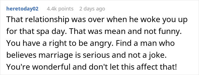 Guy 'Pranks' His GF Of 5 Years With A Fake Proposal, Cries When She Dumps Him