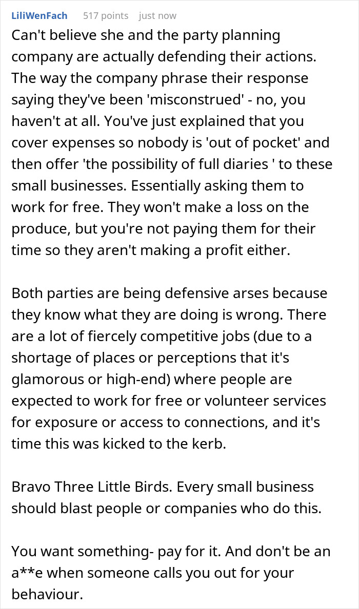 100 Cupcakes And Exposure: Bakery Shuts Down A "Well-Known Celebrity", The Actress Responds 100 Cupcakes And Exposure: Bakery Shuts Down A "Well-Known Celebrity", The Actress Responds