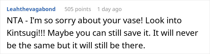 Woman Can't Stand Her BIL's Family Destroying Her Home, Kicks Them Out And Makes Them Homeless Woman Can't Stand Her BIL's Family Destroying Her Home, Kicks Them Out And Makes Them Homeless