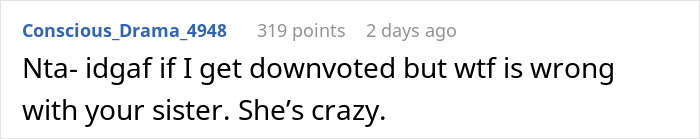 Mom Walks In On Sister Breastfeeding Her Child, Calls The Police When She Figures Out Why 