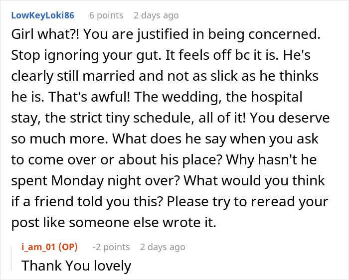 “Girl, What?”: The Internet Gives This Woman A Reality Check After She Gets Suspicious Of Her BF “Girl, What?”: The Internet Gives This Woman A Reality Check After She Gets Suspicious Of Her BF