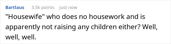 “[Am I The Jerk] For Being Mad That My Stepdaughter Will Inherit Our House?" 