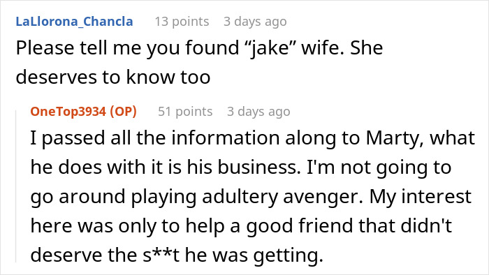 “I Find It Repulsive”: Guy Cancels Wedding After Uncovering Fiancée And Her Sister’s Secret “I Find It Repulsive”: Guy Cancels Wedding After Uncovering Fiancée And Her Sister’s Secret