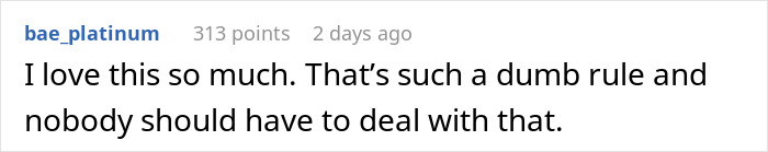 Boss Demands A Doctor&rsquo;s Note To Allow This Cashier To Drink At The Register, Doc Doesn&rsquo;t Hold Back
